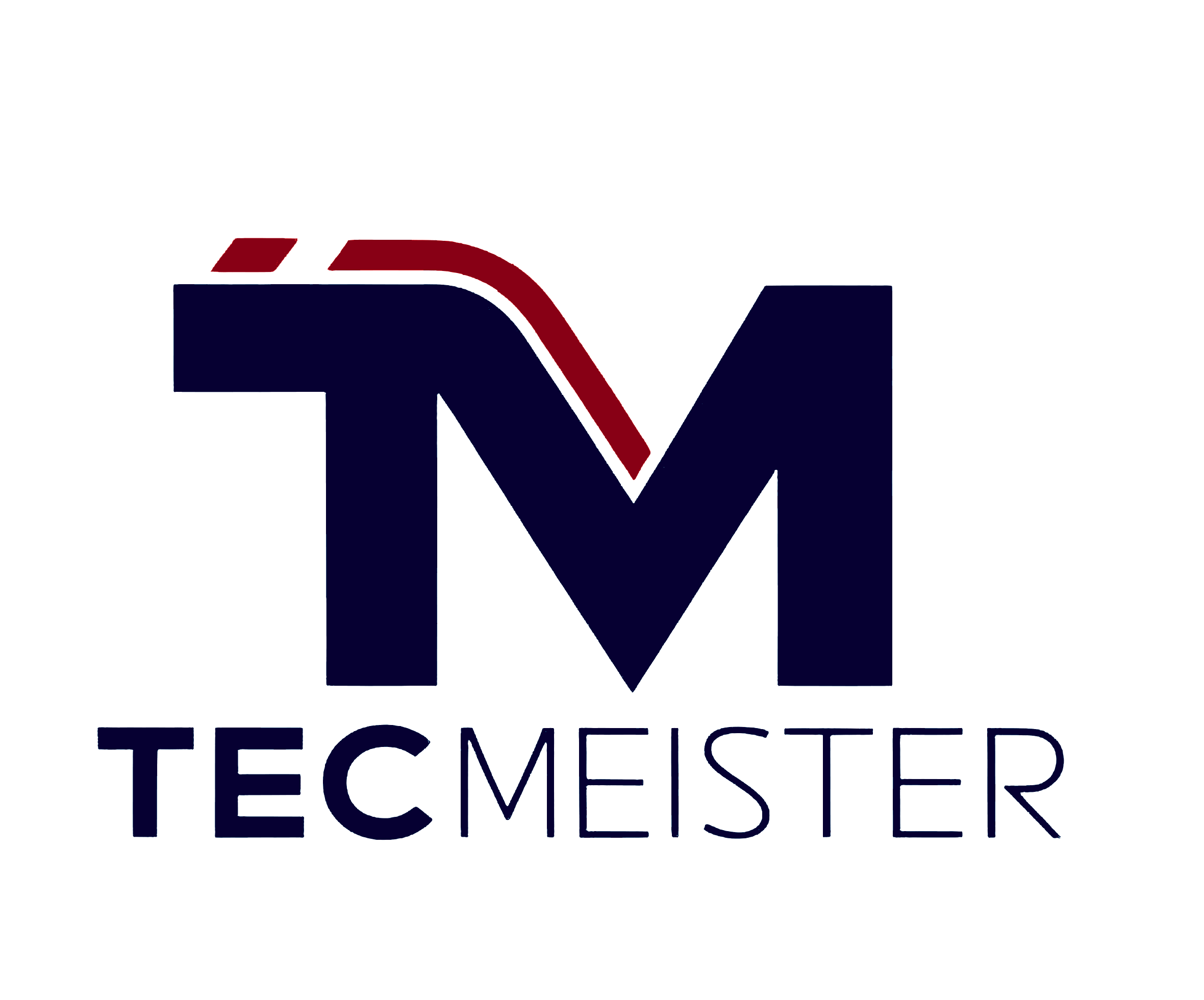 TecMeister Logo